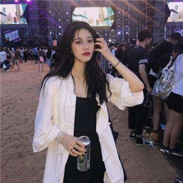 1.5亿阿拉伯人居然打不过800万犹太人:为何以色列从无败绩?